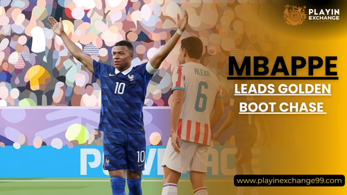 Playinexchange99 MBAPPE leads golden boot chase.png