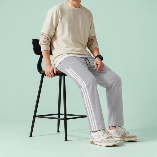4 4.jpg