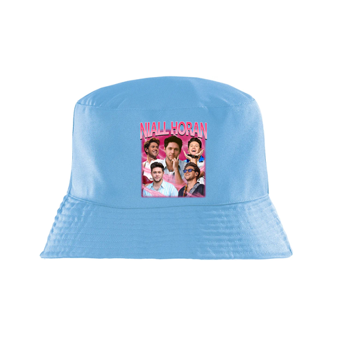 Untitled design (21).png