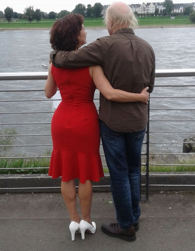 Am Rhein.jpg
