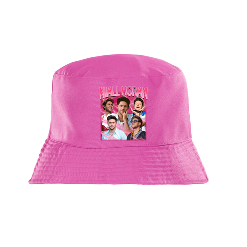 Untitled design (22).png