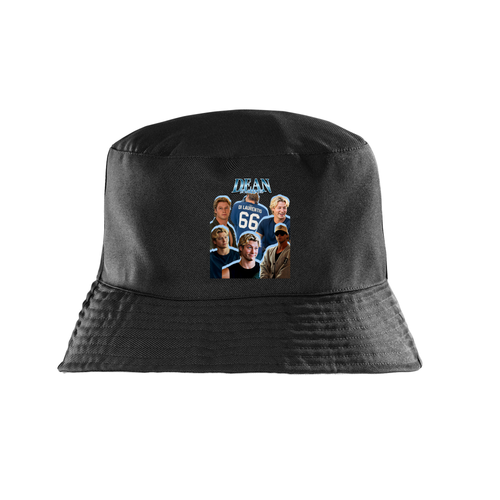 Untitled design (11).png