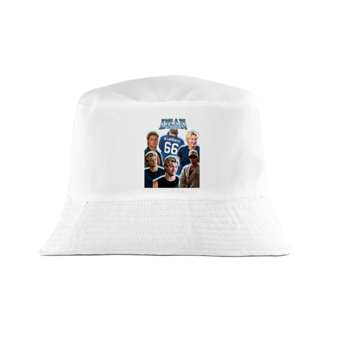 Untitled design (14).png