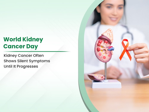 World-Kidney-Cancer-Day.jpg
