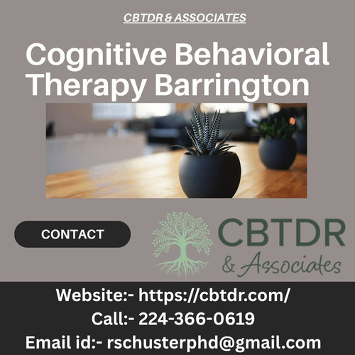 Trusted Cognitive Behavioral Therapy Barrington Services.jpg
