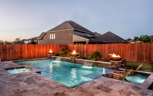 Pool Companies in Austin | Custom Luxury Pool Builders | Renaissance Pools.png