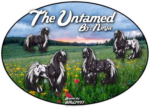 the untamed dark grey.png