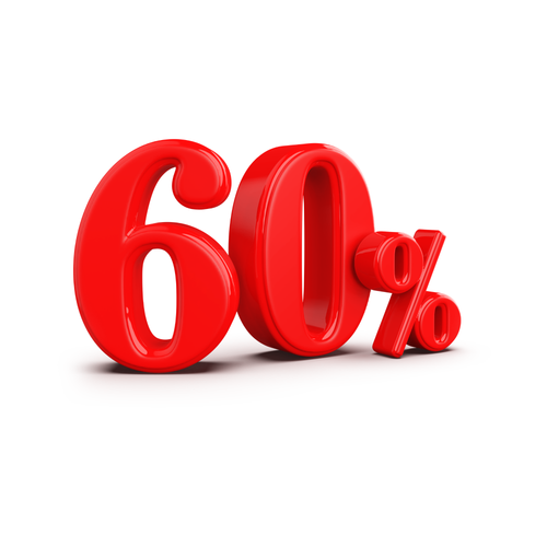 offer batch image for flex printings (27)