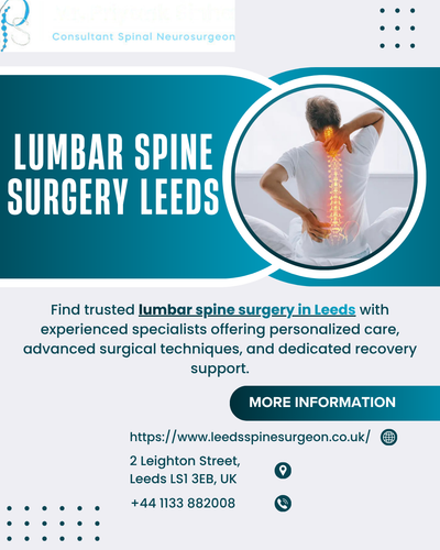 Modern Spine Surgery in Leeds.png