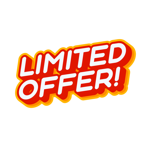 offer batch image for flex printings (21)