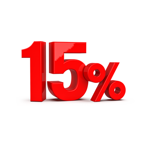 offer batch image for flex printings (26)