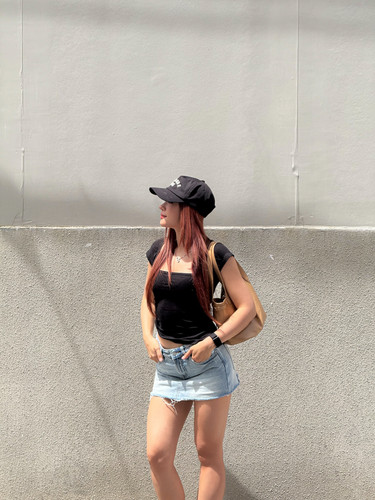 8db3cb8b03c1f19546c7c8ceabbc270d.jpg