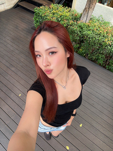 6e7f93c159016b2c6472a53a4a215c37.jpg