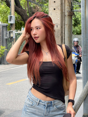 21a4f5e63773884e2148d7418fc84f89.jpg