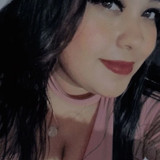 temp image 2349DA2C A8D8 442D 8B65 05282DD1A4E2