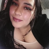 temp image EEF03BE2 0685 4EDF A816 9FA6DA3C305E