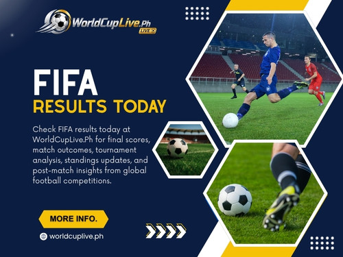 FIFA Results Today.jpg