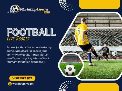 Football Live Scores 2026.jpg