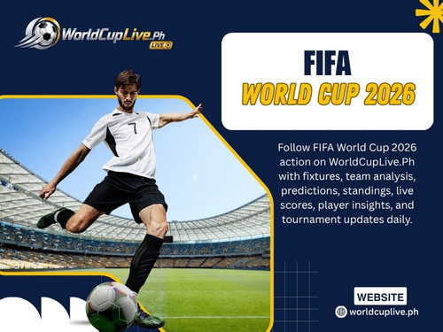 FIFA World Cup 2026.jpg