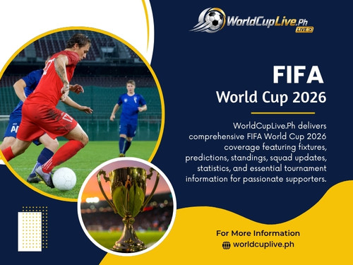 FIFA World Cup 2026 Live.jpg