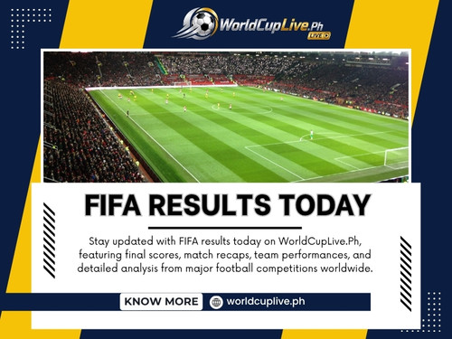 FIFA Results Today Live.jpg