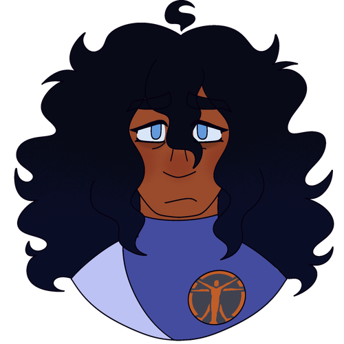 ellieheadshot.png