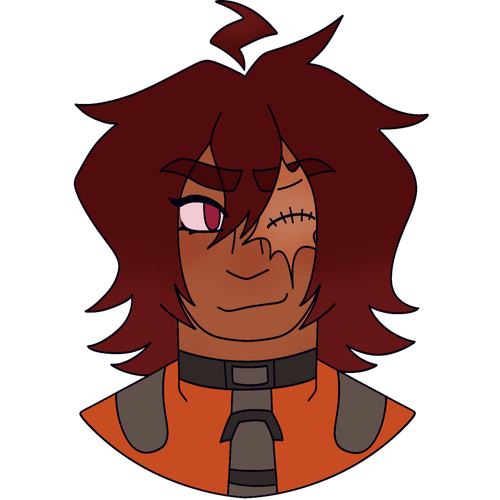 alanaheadshot.png