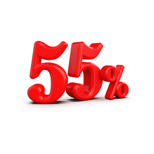 offer batch image for flex printings (32)