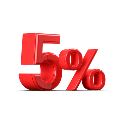 offer batch image for flex printings (30)