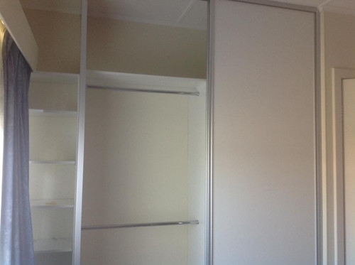 Modern Built-In Wardrobe Designs for Stylish Homes.jpg