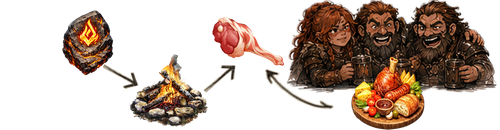 Nois come.png