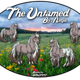 the untamed fawn brown