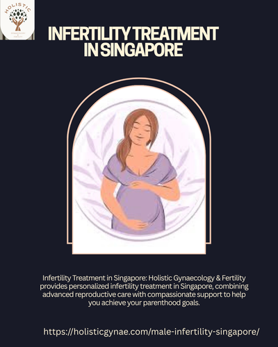 infertility treatment in singapore (5).png