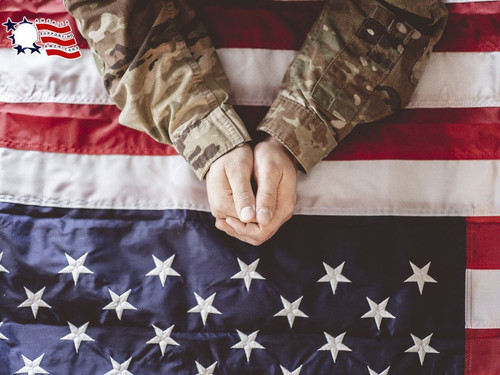 Support Trusted Military Charities Through Donations.jpg