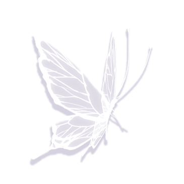 紫4.png