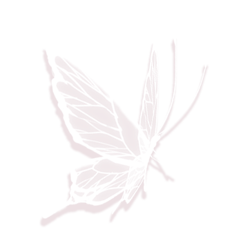 粉1.png