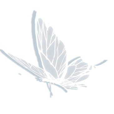 蓝3.png
