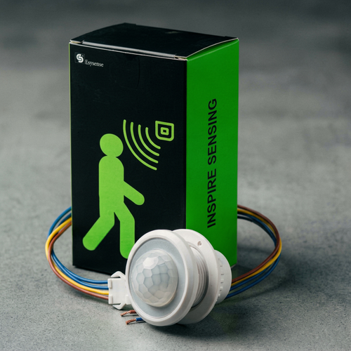 Mini PIR Sensor 1.png