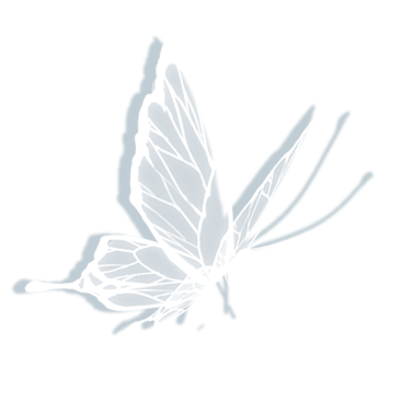 蓝4.png