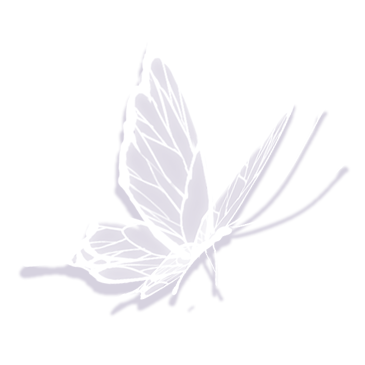 紫1.png