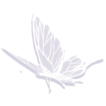 紫2.png