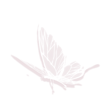 粉3.png
