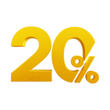 CcSmgoB.th.png