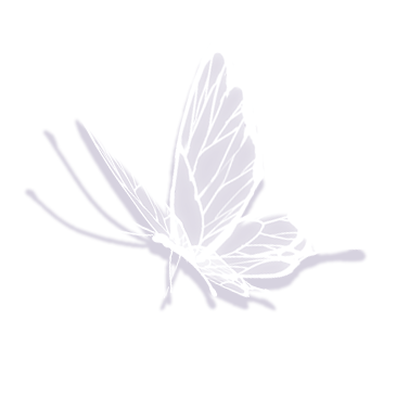 紫3.png