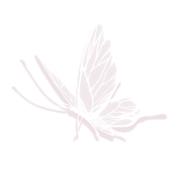 粉2.png
