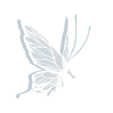 蓝1.png