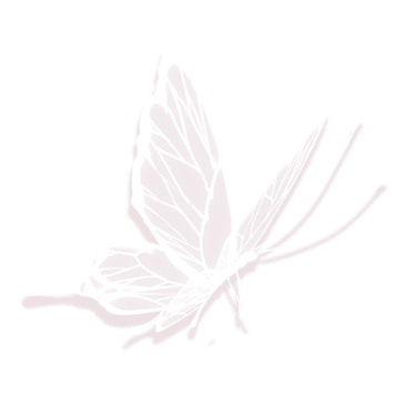 粉4.png