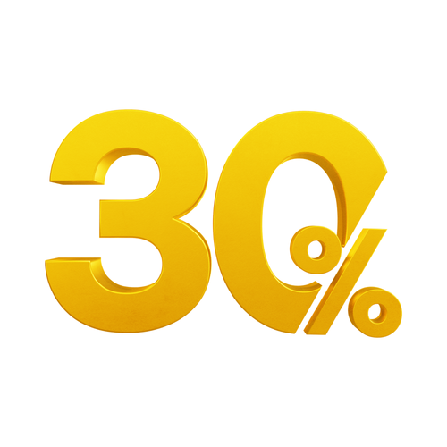offer batch image for flex printings (34)
