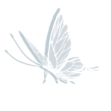 蓝2.png
