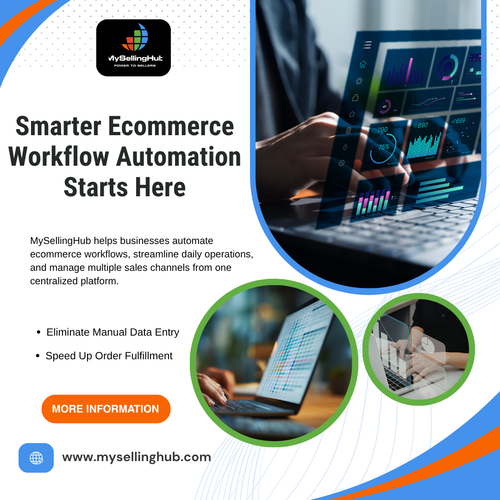 Smarter Ecommerce Workflow Automation Starts Here.png